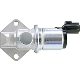 Atuador de Marcha Lenta Ford Focus 1.8 e 2.0 16v 