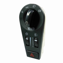 Chave de Luz Volvo FH12 FH16 FM09 FM10 FM12 NH12