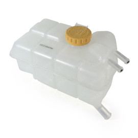 Reservat�rio do Radiador Chevrolet Omega 3.0 4.1 