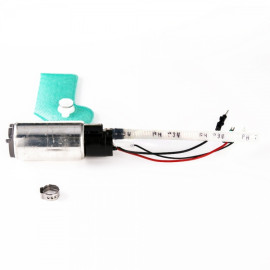 Refil Bomba de Combust�vel Renault Sandero Logan Flex BF000TE10U8