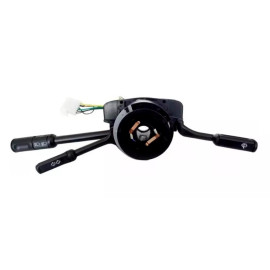 Chave de Seta com Limpador Dianteiro Fiat Uno Elba Premio