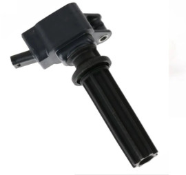 Bobina de Igni��o Ford Fusion Volvo XC60 Jaguar XF 2.0 16V