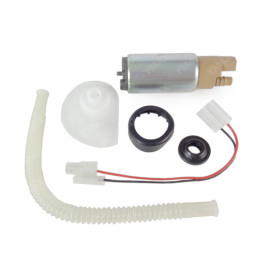 Bomba El�trica de Combust�vel  Universal 