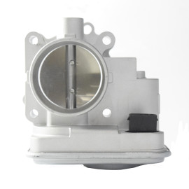 Corpo de Borboleta Fiat Fremont 2.4 16v