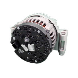 Alternador Volvo Xc60 S80 S60  Land Rover Freelander 3.2