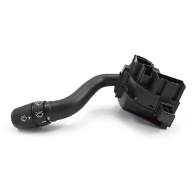 Chave de Seta Limpador Ford Ranger F350 F250