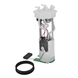 Conjunto Bomba de Combust�vel Honda Fit e City 1.5 16v Flex 