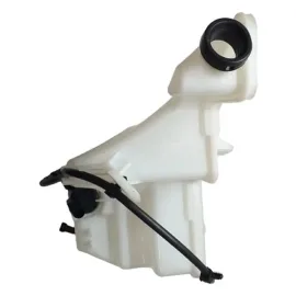 Reservat�rio Limpador Para-brisa GM Onix 