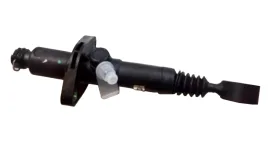 Atuador do Pedal de Embreagem Fiat Ducato Citroen Jumper 