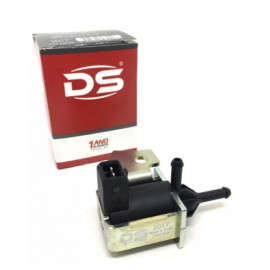 V�lvula Solenoide Partida Fria Hyundai Elantra IX35 2.0 16V DS2017