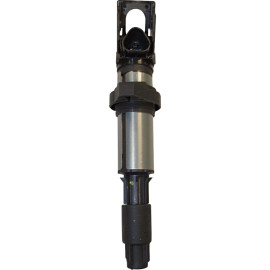 Bobina de Igni��o Bmw X3 X5 X6 130I 135I 335I