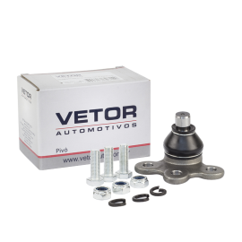 Piv� Inferior Chevrolet Corsa Montana 