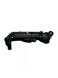 V�lvula Termost�tica Completa Gm Astra Vectra Blazer S10 AJ087243