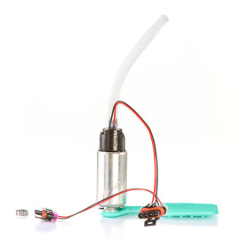 Refil Bomba de Combustivel Gm S10 2.4 2.5 2.8