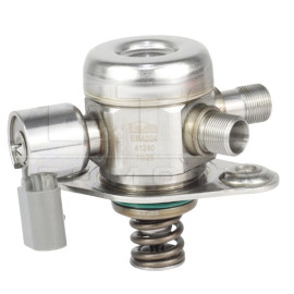 Bomba de Alta Press�o Mercedes Benz E350 MI350 CLS350 3.5 24V 