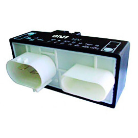 Rele Controle do Ar Condicionado Vw Golf Bora Polo New Beetle