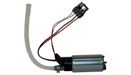 Refil da Bomba de Combustivel Fiat Toro 1.3 Jeep Renegade 1.3 Turbo