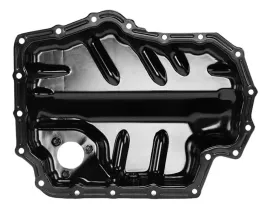 Carter de Oleo de Motor Audi A3 1.4 Tfsi Vw Jetta Golf 1.4 Tsi