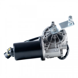 Motor do Limpador Dianteiro 24V Volvo FH420 FH460 EW004099 