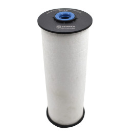 Filtro Combust�vel Iveco Daily 30130 30S13 35150