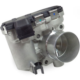 Corpo de Borboleta TBI Fiat Doblo Strada 1.4