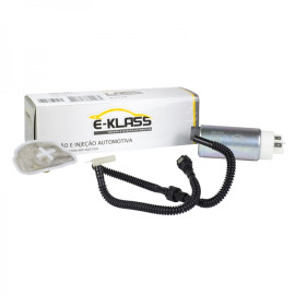 Refil Bomba de Combust�vel Ford Ranger 2.2 e 3.2 Diesel EBC1041