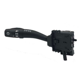 Chave de Seta Com Retorno Autom�tico Hyundai Santa F� 