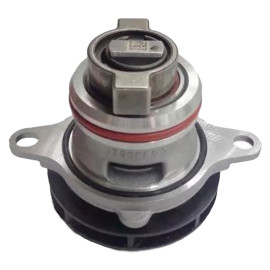 Bomba de Agua  Fiat Argo Cronos Strada Mobi 1.0 e 1.3 FireFly