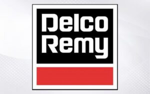 DELCO REMY