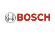 BOSCH