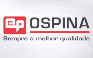 OSPINA