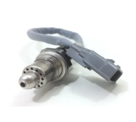 Sonda Lambda Nissan Versa March 