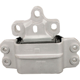 Coxim Motor Lado Esquerdo Vw Tiguan Jetta 2.0 