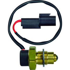 Interruptor de Luz de R� Mitsubishi L200 Triton Asx Lancer 
