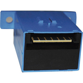 Rele Temporizador Limpador Para-brisa Clio R19/21   