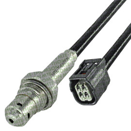 Sonda Lambda Pr� Catalisador Honda Civic Accord Cr-v Hr-v