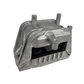Coxim Motor Lado Direito Vw Jetta 2.5 