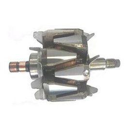 Rotor Alternador Toyota Corolla 