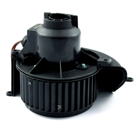 Motor ventilador interno Chevrolet Astra Vectra 