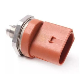 Sensor de Press�o de Combust�vel Audi A1 A3 A5 VW Jetta 06J906051D