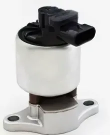 Valvula Egr Gm Vectra 2.2 16v Corsa 1.0 16v 