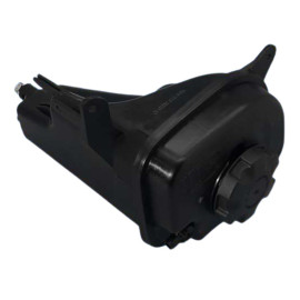 Reservat�rio de Agua de Radiador Bmw X5 X6 4.4 32v V8