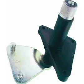 Piv� do Limpador Para-brisa Opala Caravan 