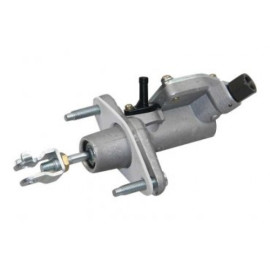 Cilindro Mestre de Embreagem Honda New Civic G9 1.8 MCP13260ID 