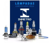 Imagem 3
