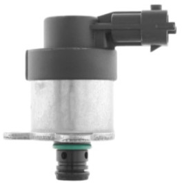 Valvula Reguladora de Press�o Fiat Toro Jeep Renegade 2.0 16v Diesel