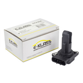 Sensor Fluxo de Ar Toyota Hilux 2.5 3.0 Lexus 