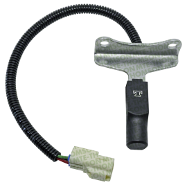 Sensor de Rota��o Dakota 3.9 5.2 1998 1999 2000 2001 2002