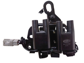 Bobina de Igni��o Hyundai I30 Tucson Kia Sportage 2.0 16v 