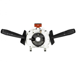 Chave de Seta Sem Limpador Traseiro Fiat Uno Smart